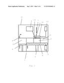 CREATION OF RESIDUAL COMPRESSIVE STRESSES DURING ADDITVE MANUFACTURING diagram and image