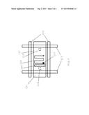 CREATION OF RESIDUAL COMPRESSIVE STRESSES DURING ADDITVE MANUFACTURING diagram and image