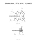 CREATION OF RESIDUAL COMPRESSIVE STRESSES DURING ADDITVE MANUFACTURING diagram and image