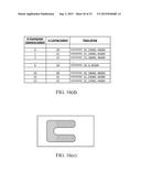 APPARATUS AND METHOD FOR FORMING THREE-DIMENSIONAL OBJECTS USING LINEAR     SOLIDIFICATION diagram and image