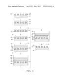 METHOD FOR TRANSFERRING NANOSTRUCTURES diagram and image