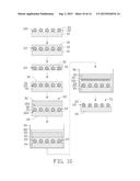 METHOD FOR TRANSFERRING NANOSTRUCTURES diagram and image