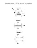 ADHESIVE BONDING COMPOSITION AND METHOD OF USE diagram and image