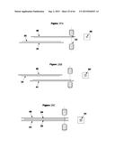 ADHESIVE BONDING COMPOSITION AND METHOD OF USE diagram and image