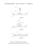 ADHESIVE BONDING COMPOSITION AND METHOD OF USE diagram and image