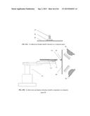 ADHESIVE BONDING COMPOSITION AND METHOD OF USE diagram and image