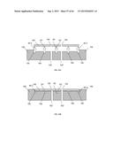 ADHESIVE BONDING COMPOSITION AND METHOD OF USE diagram and image