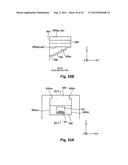 PRINTING MATERIAL HOLDING CONTAINER diagram and image