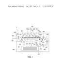 CONVEYOR DEVICE AND INKJET RECORDING DEVICE INCLUDING CONVEYOR DEVICE diagram and image