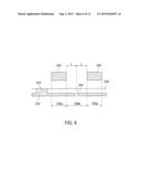 CONVEYOR DEVICE AND INKJET RECORDING DEVICE INCLUDING CONVEYOR DEVICE diagram and image