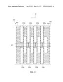 CONVEYOR DEVICE AND INKJET RECORDING DEVICE INCLUDING CONVEYOR DEVICE diagram and image