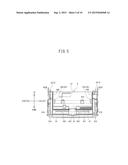 Printer diagram and image