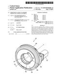 WIPER FOR CLEANING AN EXPOSED SURFACE OF AN OPTICAL ELEMENT diagram and image