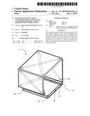 Floor Element for a Cargo Container and/or a Cargo Pallet, and Method for     Production of a Corresponding Floor Element diagram and image