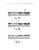 DEVICES WITH THINNED WAFER diagram and image