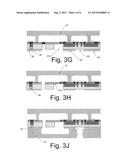 DEVICES WITH THINNED WAFER diagram and image