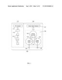 HYBRID SOLAR DESALINATION SYSTEM diagram and image