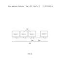 HYBRID SOLAR DESALINATION SYSTEM diagram and image