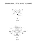 HYBRID SOLAR DESALINATION SYSTEM diagram and image