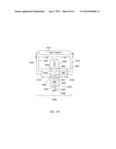 HYBRID SOLAR DESALINATION SYSTEM diagram and image