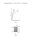 HYBRID SOLAR DESALINATION SYSTEM diagram and image