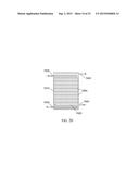 HYBRID SOLAR DESALINATION SYSTEM diagram and image