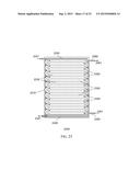 HYBRID SOLAR DESALINATION SYSTEM diagram and image