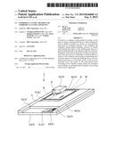 WORKPIECE CUTTING METHOD AND WORKPIECE CUTTING APPARATUS diagram and image