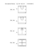 WORKPIECE CUTTING METHOD AND WORKPIECE CUTTING APPARATUS diagram and image