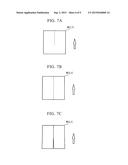 WORKPIECE CUTTING METHOD AND WORKPIECE CUTTING APPARATUS diagram and image