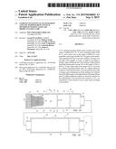 LITHIUM CONTAINING GLASS WITH HIGH AND LOW OXIDIZED IRON CONTENT, METHOD     OF MAKING SAME AND PRODUCTS USING SAME diagram and image