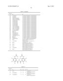 IMIDE COMPOUND, METHOD FOR MANUFACTURING SAME, AND USE AS INSECTICIDE diagram and image