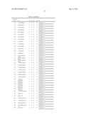 IMIDE COMPOUND, METHOD FOR MANUFACTURING SAME, AND USE AS INSECTICIDE diagram and image