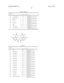 IMIDE COMPOUND, METHOD FOR MANUFACTURING SAME, AND USE AS INSECTICIDE diagram and image