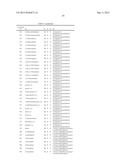 IMIDE COMPOUND, METHOD FOR MANUFACTURING SAME, AND USE AS INSECTICIDE diagram and image