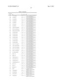 IMIDE COMPOUND, METHOD FOR MANUFACTURING SAME, AND USE AS INSECTICIDE diagram and image