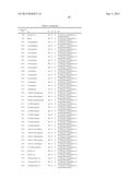 IMIDE COMPOUND, METHOD FOR MANUFACTURING SAME, AND USE AS INSECTICIDE diagram and image