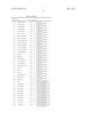 IMIDE COMPOUND, METHOD FOR MANUFACTURING SAME, AND USE AS INSECTICIDE diagram and image