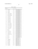 IMIDE COMPOUND, METHOD FOR MANUFACTURING SAME, AND USE AS INSECTICIDE diagram and image