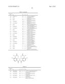 IMIDE COMPOUND, METHOD FOR MANUFACTURING SAME, AND USE AS INSECTICIDE diagram and image