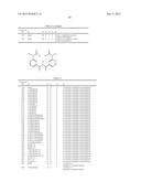 IMIDE COMPOUND, METHOD FOR MANUFACTURING SAME, AND USE AS INSECTICIDE diagram and image