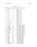 IMIDE COMPOUND, METHOD FOR MANUFACTURING SAME, AND USE AS INSECTICIDE diagram and image