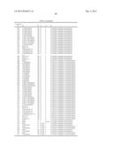 IMIDE COMPOUND, METHOD FOR MANUFACTURING SAME, AND USE AS INSECTICIDE diagram and image