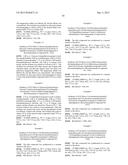 IMIDE COMPOUND, METHOD FOR MANUFACTURING SAME, AND USE AS INSECTICIDE diagram and image