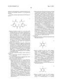 IMIDE COMPOUND, METHOD FOR MANUFACTURING SAME, AND USE AS INSECTICIDE diagram and image