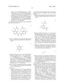 IMIDE COMPOUND, METHOD FOR MANUFACTURING SAME, AND USE AS INSECTICIDE diagram and image