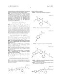 PROCESS FOR THE PREPARATION OF DABIGATRAN ETEXILATE OR PHARMACEUTICALLY     ACCEPTABLE SALT THEREOF diagram and image