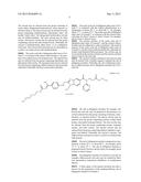 PROCESS FOR THE PREPARATION OF DABIGATRAN ETEXILATE OR PHARMACEUTICALLY     ACCEPTABLE SALT THEREOF diagram and image