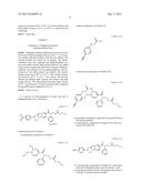 PROCESS FOR THE PREPARATION OF DABIGATRAN ETEXILATE OR PHARMACEUTICALLY     ACCEPTABLE SALT THEREOF diagram and image