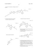 PROCESS FOR THE PREPARATION OF DABIGATRAN ETEXILATE OR PHARMACEUTICALLY     ACCEPTABLE SALT THEREOF diagram and image